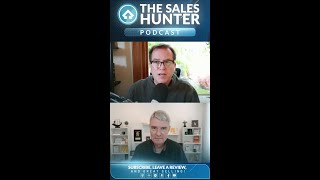 The New Rules of LinkedIn for Sales in the Age of AI