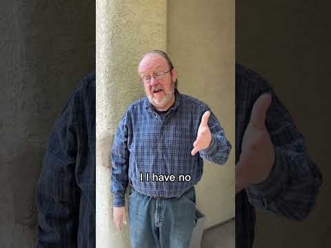 Elderly man's day made by generous police surprise! #shorts
