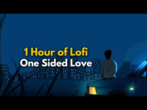 1 Hour Of Night Hindi Lofi Songs To Study \Chill \Relax \Refreshing