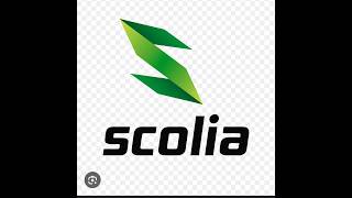 ich Habe bald scolia