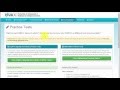 PARCC Test Strategies and Features