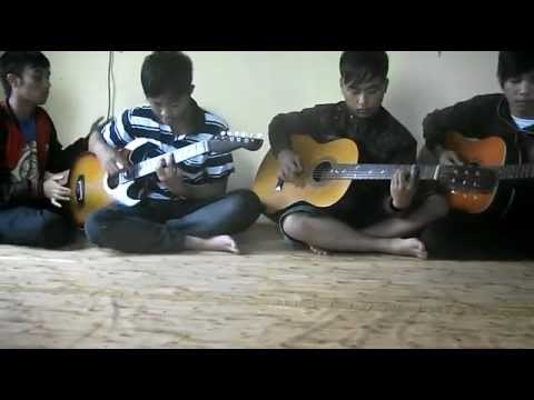 Scales 4 - Coba Dengarkan Aku HD.avi