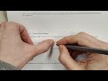 Box Plots and Data Analysis