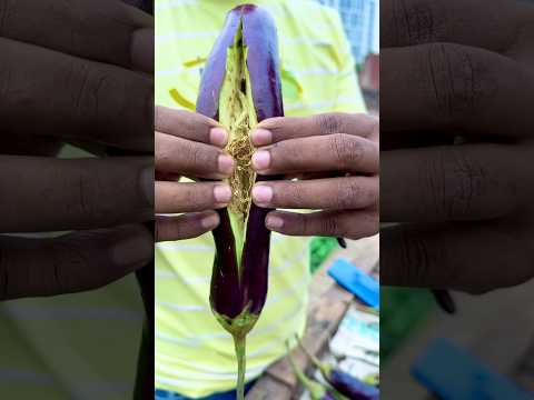 ржмрзЗржЧрзБржирзЗрж░ ржнрж┐рждрж░ рж╕рзЛржирж╛рж░ ржЪрзЗржиред ЁЯШ▒редред #bangladesh редред #emotional редред #dance редред #sad редред #musictracks