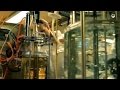 Future of Wastewater Treatment