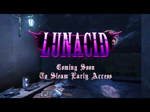 Trailer 1
