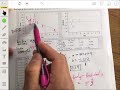 Understanding Regression Analysis Concepts