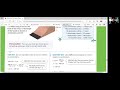 Metric Unit Conversions and Applications