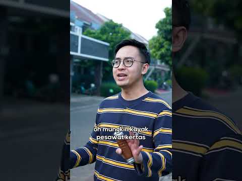 AKHIRNYA PUNYA RC TOOTHLESS! TAPI KOK… BEDA SAMA PUNYA MEDY RENALDY? 😭