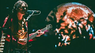 Goose - Jed Stone → Master & Hound → Sugar Mountain - 12/12/25 Providence, RI (4K HDR)