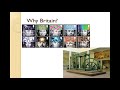 Industrial Revolution and Its Impacts