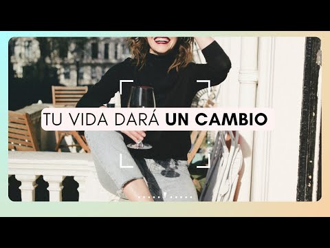 CÓMO EMPEZAR A TENER UNA VIDA MÁS SIMPLE 🟢| SÉ MINIMALISTA | Silvia Ahora