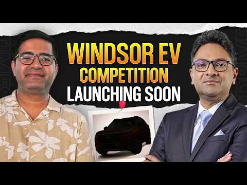 Interview with Kunal Behl, Vice president, marketing & Sales at Honda Cars India Ltd | Times Drive
