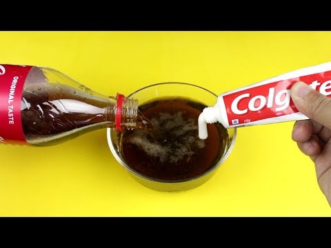 3 Truques Que Todo Mundo Deveria Saber