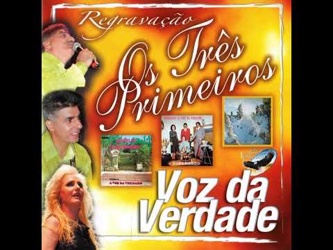 O Castigo - Voz da Verdade