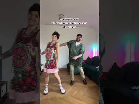 Frau Schmantz und Frau Sacklbackl endtecken#short#short#jamael.jamael