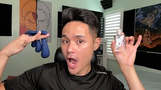 How To Loosen Up ASSHOLE For SAFE ANAL SEX!