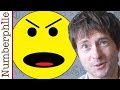 Understanding the Importance of Mathematics