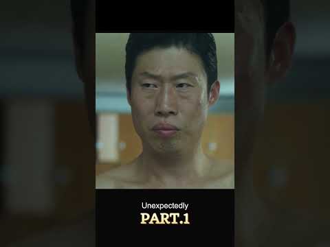 The key to the exchange of destinies part 1 #film #movie #shorts #funny #movieclips