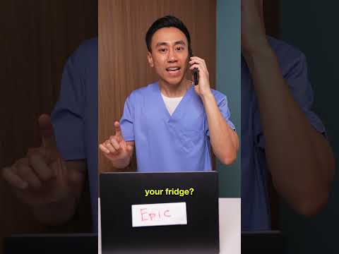 Med-Surge vs Pharmacy