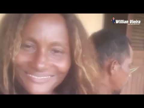 MULHER QUEIMADA VIVA PELO MARIDO NÃO RESISTIU.