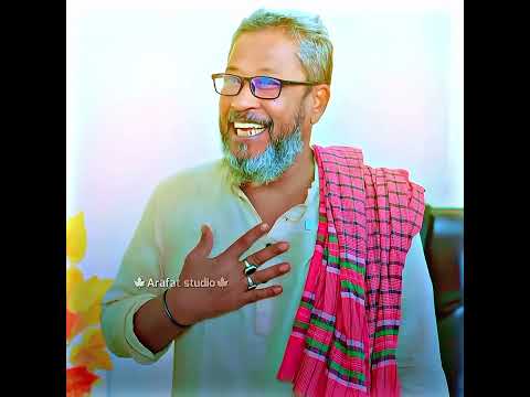 স্যারের বাবাকে অফিসে দেখে অপমান করলো অফিসের কর্মচারী। 😭#tranding #whatsapp_status #vairalreels #2025