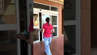 Hotel Employee Appreciation Day Laredo