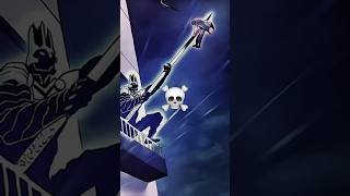 #arise 🤯🔥#sololeveling #manga #sololevelingarise #webtoon #anime #action #manhwa #youtubeshort