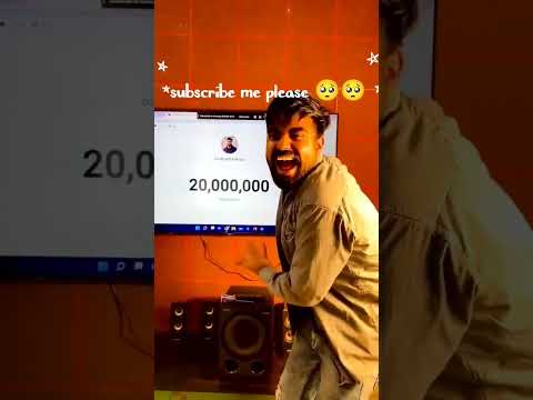 Guys Jaldi se 100k ???karva do please #100k #sad #shorts