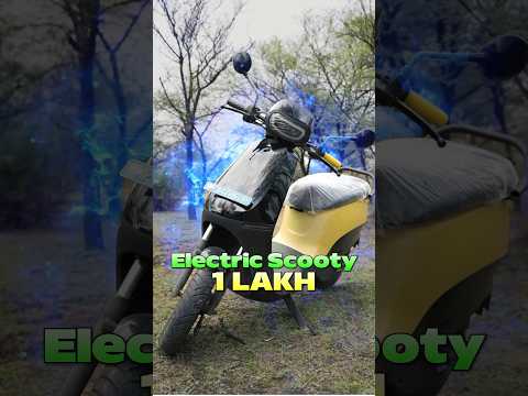 OLA vs ACTIVA 🔥💯🏍️ #olabike #ACTIVA #techplusgadgets