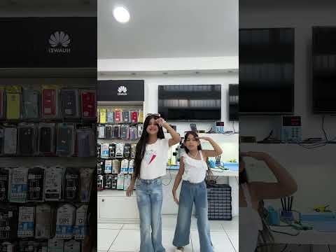 #viral #humor #risasparatodos #shortvideos #comedia #chistoso #comedy #reirse #risas
