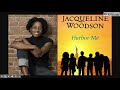 Understanding Narrative Elements and Emotions