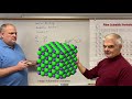 Properties and Characteristics of Chemical Bonds