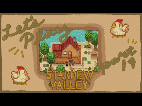 Fangamer Coupon Code Stardew Valley 08 21