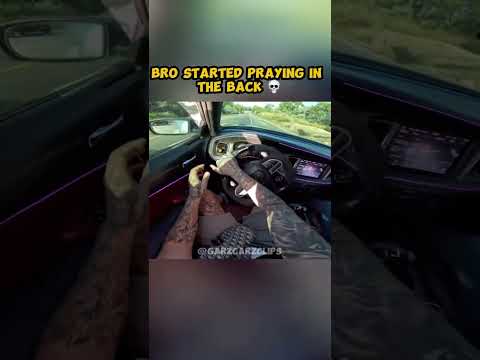 Sliding the hellcat #carcommunity #hellcat #hellcatcharger #shorts