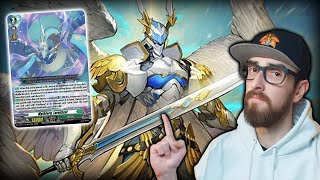 Vanguard Meta Analysis 2025