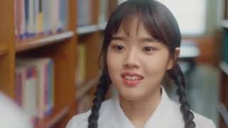 Sweet Revenge 1 | Episode 4 | With English subtitles | Korean drama