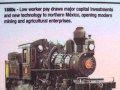 U.S.-Mexico Historical Relations
