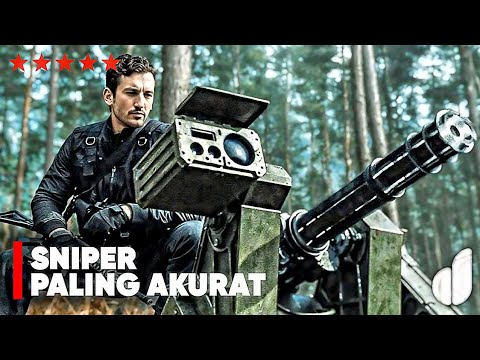 GILAAA SERU BANGET ‼️ FILM BARU 2025