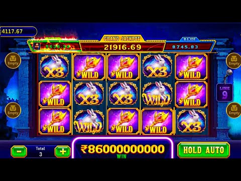 Teen Patti Master || Explorer Slots Game Play💥 Super Win 12500😱🤑#teenpatti