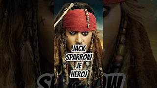 Oh Jack 🏴‍☠️#jacksparrow #blackpearl #horror #creepy #misterij #scarystories