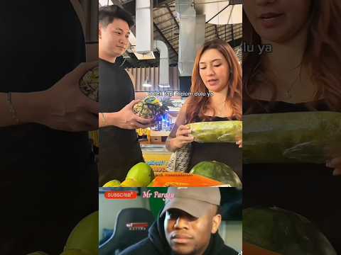 sang pria sudah PD aja dia 🤭 #shorts #youtubeshorts #trending #funny #foryou  #jessicadavaaa