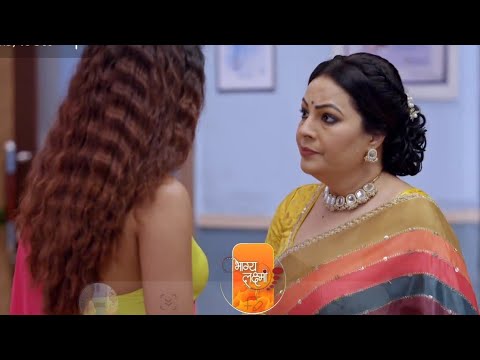 Bhagya Lakshmi 8 February 2025 Latest Promo | Kiran Attack Rishi and Laxmi | Bhagya Lakshmi Episode