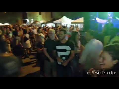 Alice Visconti Violinista