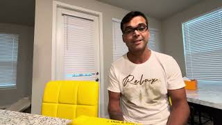 MINHA VIDA RESUMIDA EM 33 MINUTOS/ ESPERO QUE TE AJUDE A FAZER SEMPRE A ESCOLHA CERTA.