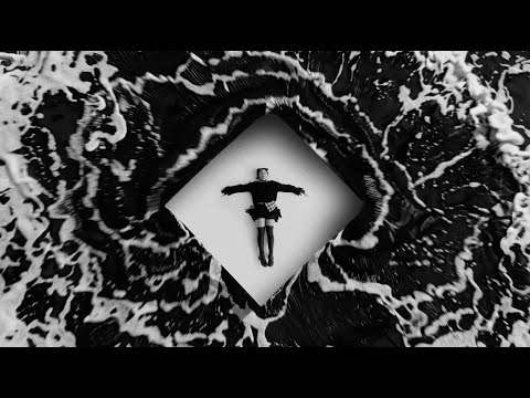 Spiritbox - No Loss, No Love (Official Music Video)