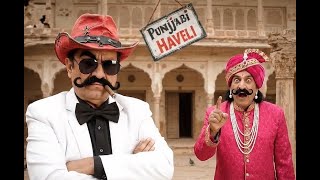 Javed Jhatka Ne Meter Kaatna Tha… Par Agay Mil Gaya Takkar !🤯🤣