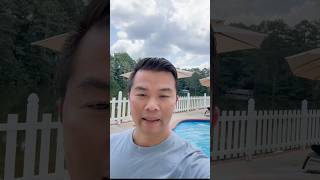 Day 54 - Hôm Nay Mình Thắng Ít Vì Thị Trường Không Dao Động