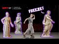 Understanding Tableaus