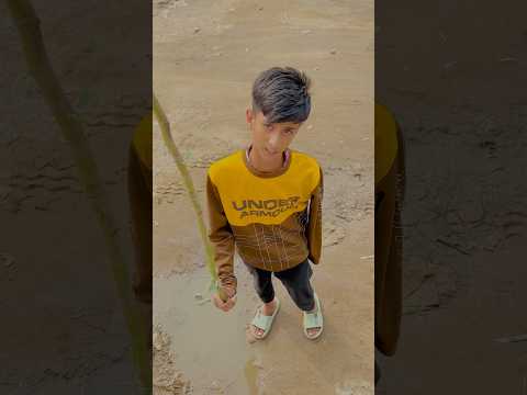 বেটনাই দেখে কি খেলতে নিবি না 🥹🥹#youtubeshorts #viralvideo #emotional #trending